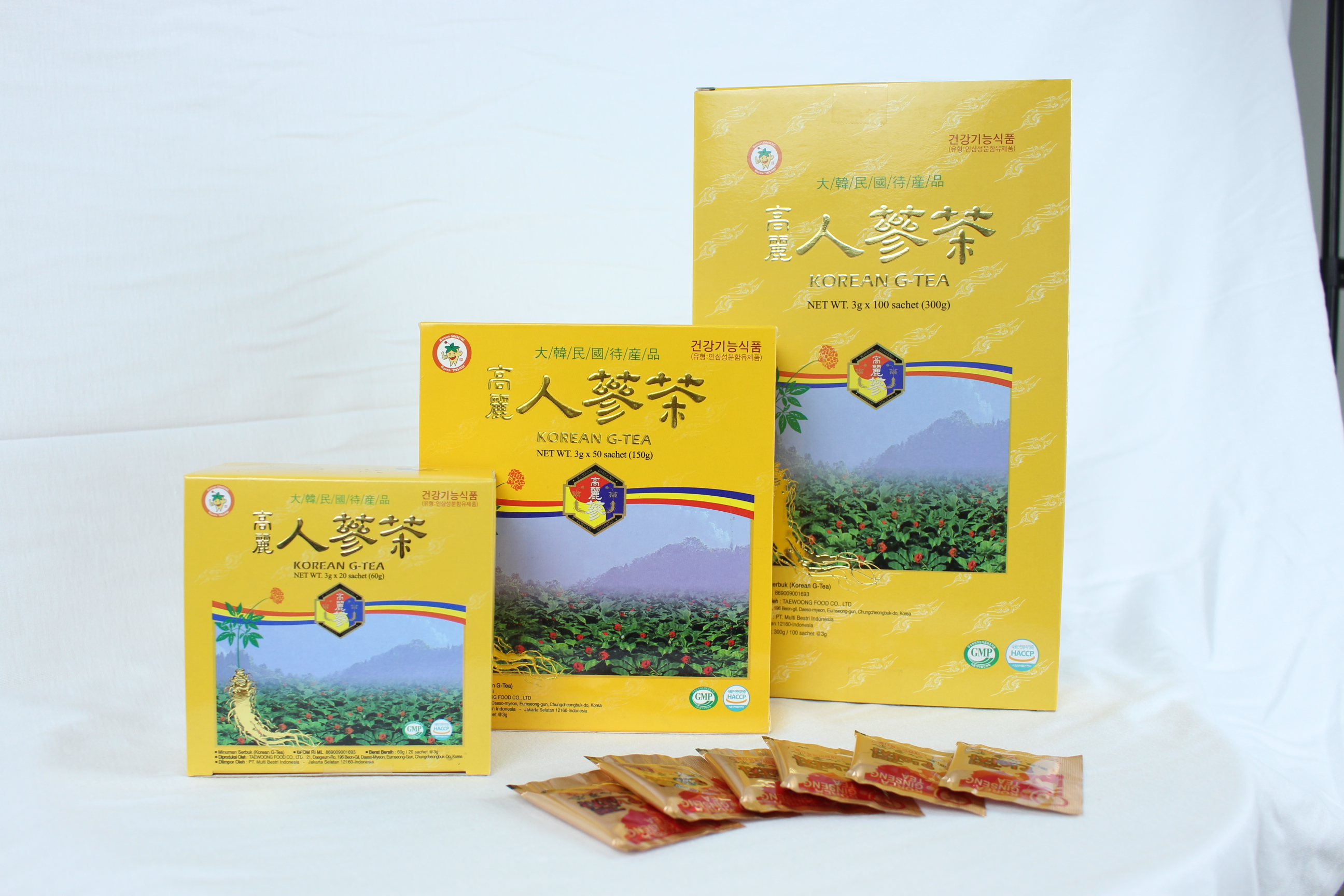 ../../Image/Content/Product/Korean White Ginseng Tea.JPG